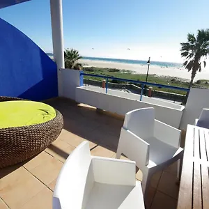  Apartamento Livingtarifa Apartamento Flamingos España