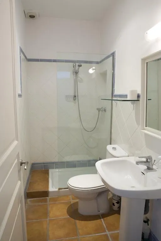 Apartamento L' Escala