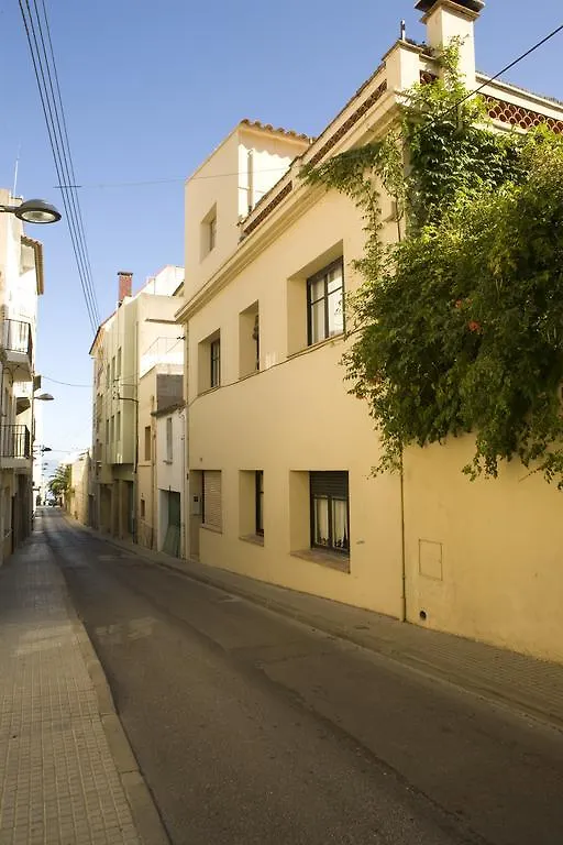 Apartamento L' Escala